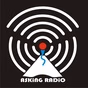 ASKiNG RADiO Tiv logo