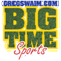 BigTime SportsRadio logo