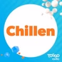 TOGGO Radio - Chillen logo