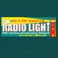 Wantok Radio Light logo