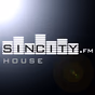 SinCity.fm logo