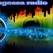 Sara Gossa Radio logo