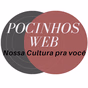 Rádio Pocinhos Web logo