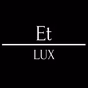 Et Lux Radio logo