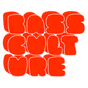 Bass Culture Radio logo