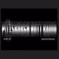 Pittsburgh Hott Radio logo