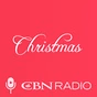 CBN Radio - Christmas logo