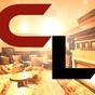 Chillerlounge logo