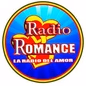 Radio Romance logo
