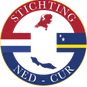 Radio NedCur logo