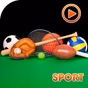 Giornale Radio - Sport Radio logo