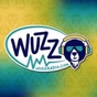 WUZZ Radio - W250CW logo
