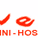 Selene Nonsolomusica logo