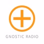 Gnostic Radio logo