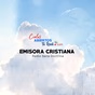 Cielos Abiertos tu Radio logo