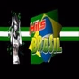 Radio Top Hits Brasil logo