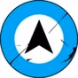 Urgent fm logo