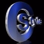 Champstyle logo