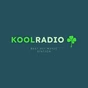 Kool Radio logo