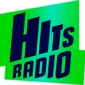 Hits Radio Dorset logo