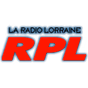 Radio Peltre Loisirs logo