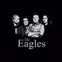 Eagles FanLoop Radio logo