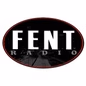 FENTRadio logo