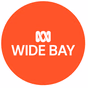 ABC Widebay logo