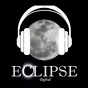 Eclipse Radio logo