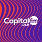 Capital FM Cuiabá logo