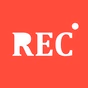 REC Santa Fe logo