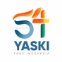 Yaski Radio logo