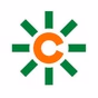 Radio Andalucía Información logo