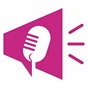 Radio Solidarité logo