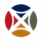 Dillon County Fire Dispatch logo