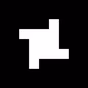 Neonlogic World logo