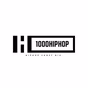 Radio Summernight - 1000Hiphop logo