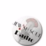 Jewish Soul Radio logo