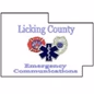 Licking County, OH Public Safety logo
