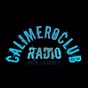 Calimeroclub Radio logo
