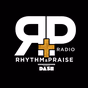 Litt Live - Rhythm & Praise - Gospel R&B logo
