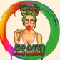 Mandy Live Radio logo