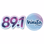 Estación Vinilo logo