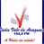 Rádio Vale do Araguaia logo