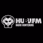 Radio Hunteburg logo
