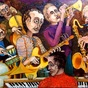 jazzrockfusion logo