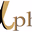 Alphat Media logo