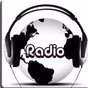Bhutanese Nepali Christian Radio logo