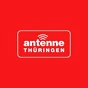 Antenne Thüringen logo