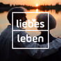 Antenne NRW - Liebesleben logo